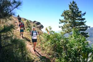 BIB: 
                            <button type="button" onclick="openModal(26603985)" class="btn btn-primary btn-sm float-right btn-popup" data-toggle="modal" data-target=".modal-high-quality">
                        <i class="fas fa-shopping-cart"></i> Add to Cart
                    </button>
                                            <button type="button" onclick="isThisMe(26603985, true)" class="btn btn-success btn-sm float-right btn-popup btn-isme hidden" data-toggle="tooltip" data-placement="bottom" title="นี่คือรูปของคุณใช่ไหม คลิกที่นี่เพื่อเอาเข้าอัลบั้ม">
                        <i class="fas fa-plus"></i> Add to album
                    </button>
                    <button type="button" onclick="isThisMe(26603985, false)" class="btn btn-warning btn-sm float-right btn-popup btn-isnotme hidden">
                        <i class="fas fa-ban"></i> Remove from album
                    </button>